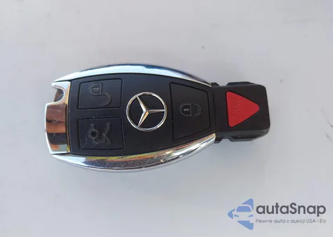 2016 Mercedes-Benz Gle 300D 4Matic из США, поврежденный, VIN 4JGDA0EB8GA685518